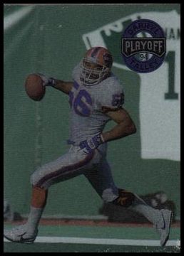 94P 96 Darryl Talley.jpg